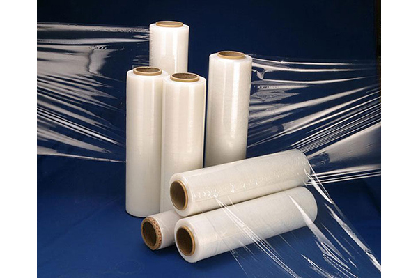 【图文】保鲜膜的所用材料 保鲜膜的便捷选购