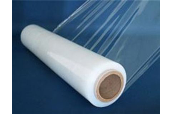 保鲜膜的正确使用你真的了解吗