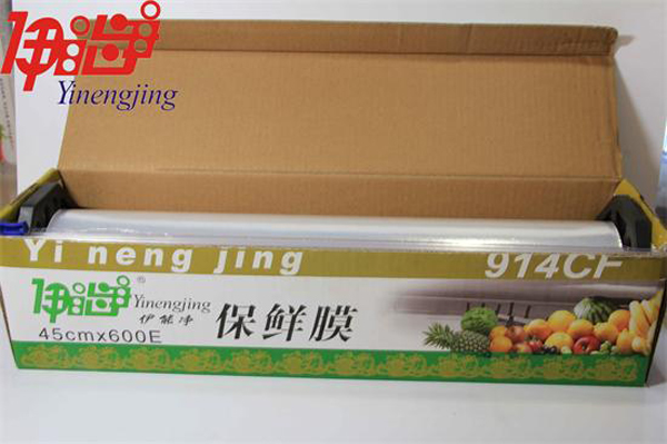 【图文】垃圾袋的使用好处 垃圾袋的种类