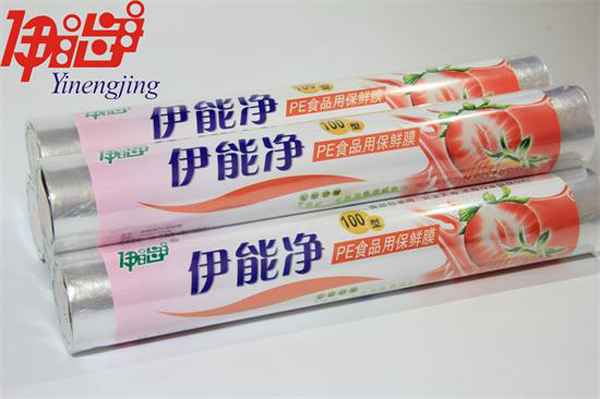 【图文】垃圾袋在环保方面的小方法 无锡垃圾袋合理使用