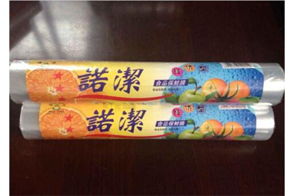 无锡保鲜膜告诉您什么是保鲜膜