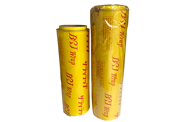 无锡保鲜膜 无锡保鲜膜