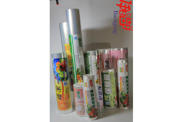 【图文】无锡保鲜膜的质量 保鲜膜的各项注意