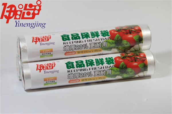 无锡保鲜膜保鲜膜的真确使用 保鲜膜的详细使用