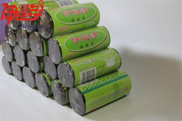 【图文】无锡垃圾袋的卫生小知识 无锡最节能垃圾袋