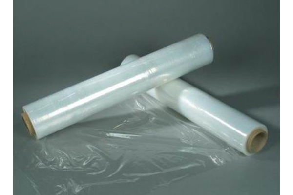 无锡垃圾袋谈限塑令对垃圾袋的影响