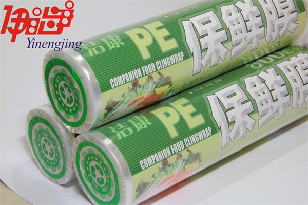 【图文】垃圾袋的正确使用 无锡垃圾袋的安全识别